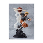 naruto-shippuden-statuette-figuarts-zero-extra-battle-uzumaki-sage-art-lava-release-rasenshuriken-24-cm (3)