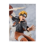 naruto-shippuden-statuette-figuarts-zero-extra-battle-uzumaki-sage-art-lava-release-rasenshuriken-24-cm (5)