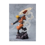naruto-shippuden-statuette-figuarts-zero-extra-battle-uzumaki-sage-art-lava-release-rasenshuriken-24-cm (2)