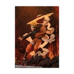 naruto-shippuden-statuette-figuarts-zero-extra-battle-uzumaki-sage-art-lava-release-rasenshuriken-24-cm (6)