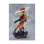 naruto-shippuden-statuette-figuarts-zero-extra-battle-uzumaki-sage-art-lava-release-rasenshuriken-24-cm (1)