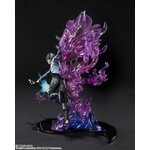 x_btn65057-3_c