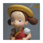 figurine-collection-ghibli-semic-mon-voisin-totoro-mei-et-petit-totoro-2024 (4)