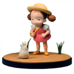 figurine-collection-ghibli-semic-mon-voisin-totoro-mei-et-petit-totoro-2024