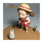 figurine-collection-ghibli-semic-mon-voisin-totoro-mei-et-petit-totoro-2024 (3)