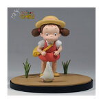 figurine-collection-ghibli-semic-mon-voisin-totoro-mei-et-petit-totoro-2024 (2)