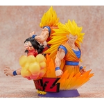 FIGURE-154202_07