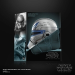 x_hasf9176_e