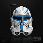 x_hasf9176_a