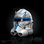 x_hasf9176_b