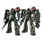 pb-hg-zaku2_f_type_and_unidentified_type_lesean_rfv