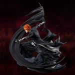 bleach-figurine-ichigo-kurosaki-thousand-year-blood-war-figuarts-zero-bandai (2)