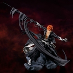 bleach-figurine-ichigo-kurosaki-thousand-year-blood-war-figuarts-zero-bandai (3)