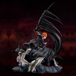bleach-figurine-ichigo-kurosaki-thousand-year-blood-war-figuarts-zero-bandai (5)