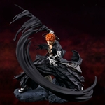 bleach-figurine-ichigo-kurosaki-thousand-year-blood-war-figuarts-zero-bandai (1)