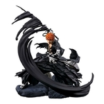 figurine-bleach-1k-year-blood-war-ichigo-kurosaki-figuarts-zero-22cmbleach
