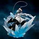 bleach-figurine-toushiro-hitsugaya-thousand-year-blood-war-figuarts-zero-bandai (2)