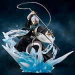 bleach-figurine-toushiro-hitsugaya-thousand-year-blood-war-figuarts-zero-bandai (4)