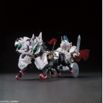Screenshot_2018-12-16 BB406 GongSun Zan Ez-8 Four Symbols Ogre Armor Chariot(4)