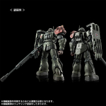 pb-hg-zaku2_f_type_chubs_kale_solari_custom_parts_set_rfv-5