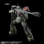 pb-hg-zaku2_f_type_chubs_kale_solari_custom_parts_set_rfv-6