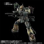 pb-hg-zaku2_f_type_chubs_kale_solari_custom_parts_set_rfv-8