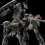 pb-hg-zaku2_f_type_chubs_kale_solari_custom_parts_set_rfv-1