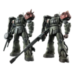 pb-hg-zaku2_f_type_chubs_kale_solari_custom_parts_set_rfv