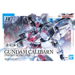 pb-hgtwfm-calibarn_permet_score_five-boxart