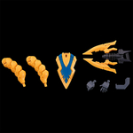 pb-hgac-gundam_burn_lapius-8