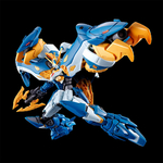 pb-hgac-gundam_burn_lapius-6