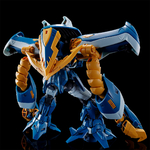 pb-hgac-gundam_burn_lapius-4