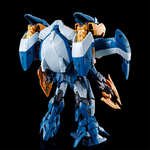 pb-hgac-gundam_burn_lapius-2