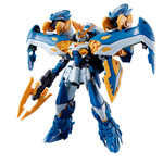 pb-hgac-gundam_burn_lapius