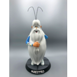 Maestro-photo-1-BLEU