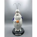 Maestro-photo-1-violet-2-scaled