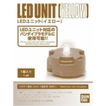 led-unit-yellow