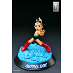 Astro-3-V2-scaled