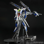 pb-mg-raijin_striker_for_eclipse_gundam-3