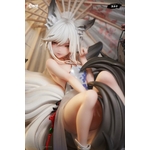 x_anm92650_b