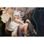 x_anm92650_f