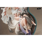 x_anm92650_e