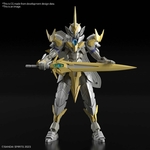 6149d9VsJYL._AC_SL1500_