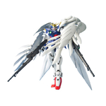 mg-wing_gundam_zero-2