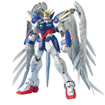 mg-wing_gundam_zero