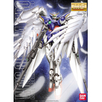 mg-wing_gundam_zero-boxart