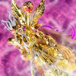 x_btn66468_a