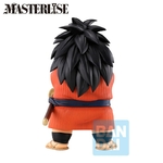 17105-dragon-ball-z-ichibansho-the-lookout-above-the-clouds-yajirobe (1)