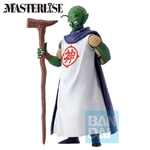 17104-dragon-ball-z-ichibansho-the-lookout-above-the-clouds-kami