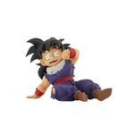 16812-dragon-ball-z-ichibansho-db-vs-omnibus-amazing-piccolo-son-gohan (4)